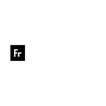 Felipe Rassini