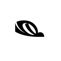 Ibrasurf