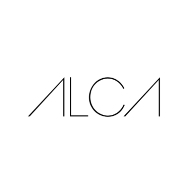 logotipo alca