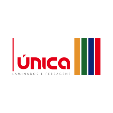 logotipo unica