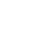 Lorenzetti