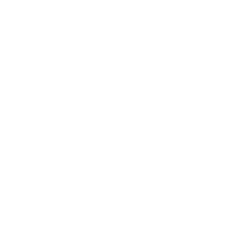 Madeiramar