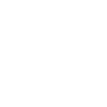 Mobly