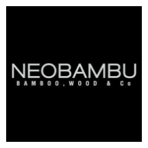 Neobambu