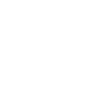 Nestle