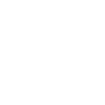 Unica