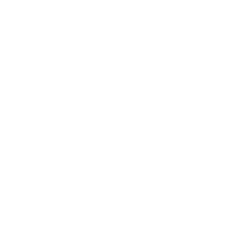 Lepri