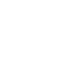 Wework