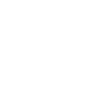Xanglass