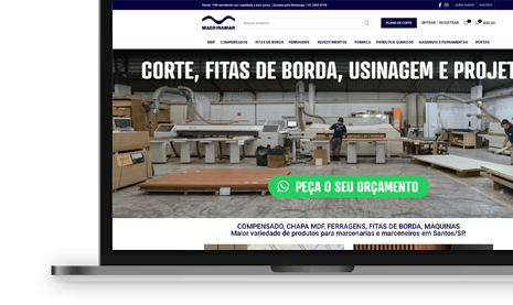 Paid media strategy unlocks over 5,000 new visitors for retailer