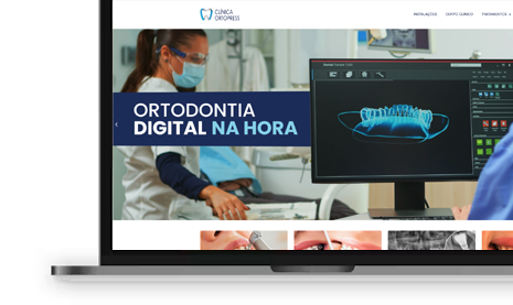 Paid media strategy unlocks over 5,000 new visitors for retailer