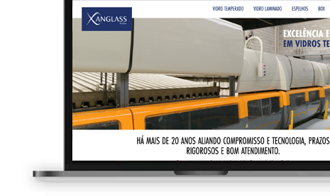 Paid media strategy unlocks over 5,000 new visitors for retailer